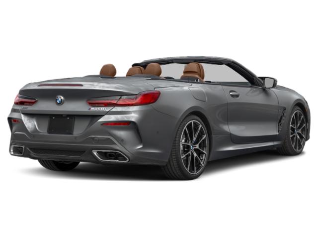 bmw 8 series 2025 WBAFY4C05SCS86397 image bmw 8 series 2025 WBAFY4C05SCS86397 image